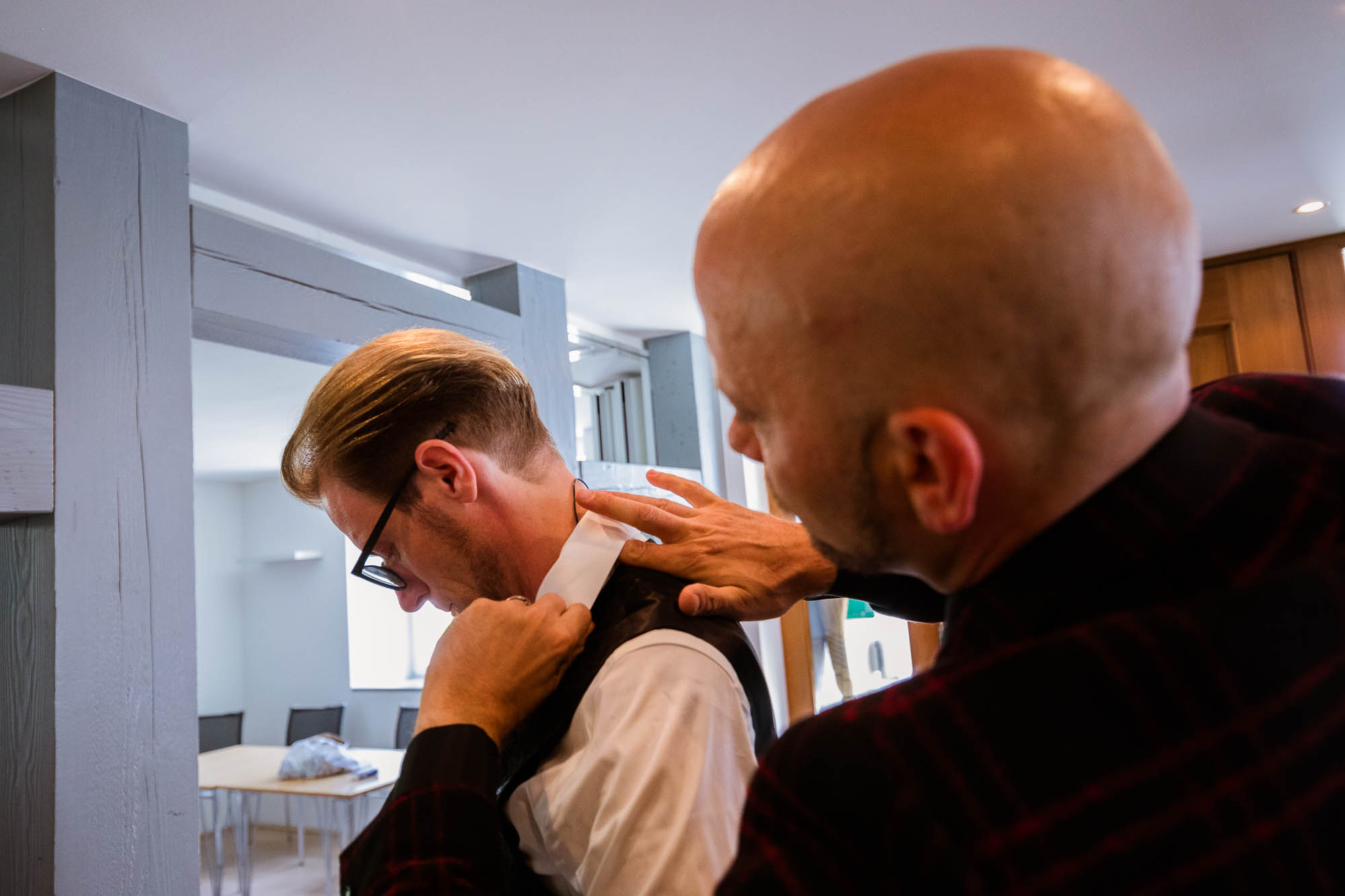 Export x3 5D4 6105 Hochzeit 2021 Jacqueline & Raphael